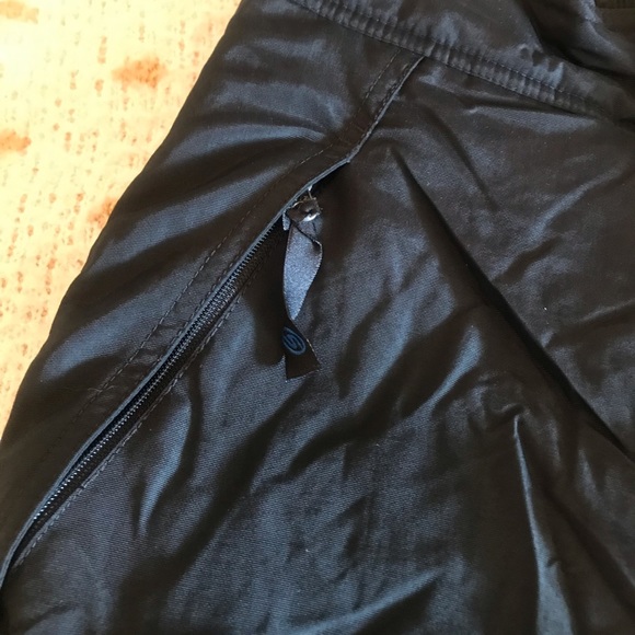 SLALOM Ski Pants - Picture 5 of 7